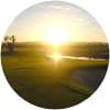 Image for Foressos Golf course