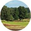 Image for Formby Ladies Golf Club course