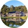 Image for Fota Island Golf Club Cork - Belvelly course