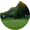 Image for Golf de Servanes course