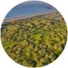 Image for Fraserburgh Golf Club Corbie Hill course