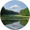 Image for Fujizakura Country Club course