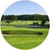 Image for Furnas Golf Course course
