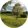 Image for Fürstliches Golf-Resort Bad Waldsee - Old Course course