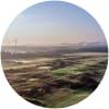 Image for Gailes Links course