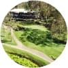 Image for Gainsborough Greens Golf Club course