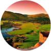 Image for Gary Player Country Club course