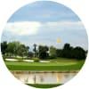 Image for Gassan Panorama Golf Club course