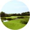 Image for Gaudí Reus Golf Club course