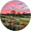 Image for George Golf Club course