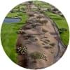 Image for Ghala Golf Club course