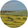 Image for GKG Golf Club course