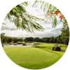 Image for Glades Golf Club course