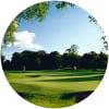 Image for Glenbervie Golf Club course