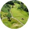 Image for Glencruitten Golf Club course