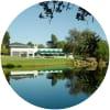 Image for Glendower Golf Club course