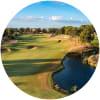 Image for Glenelg Golf Club course
