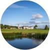Image for Glenlo Abbey Golf Club course