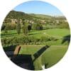 Image for Glenvista Country Club course