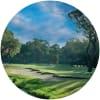 Image for Golden Bear Golf Club (Indigo Run) course