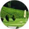 Image for Golf A Olimje course