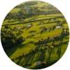 Image for Golf and Country Club Christnach Luxembourg course