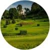 Image for Cihelny Golf & Wellness Resort course