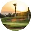 Image for Golf Beach Cabo Negro course
