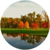 Image for Golf Brianza Country Club course