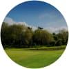 Image for Golf Caen La Mer - Plaine Vallon course