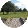 Image for Golf Club Benatky nad Jizerou course