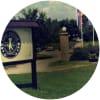 Image for Golf Club Center course
