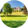 Image for Golf Club du Château de Bournel course