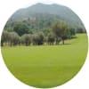 Image for Golf Club Garlenda course