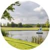 Image for Golf Club Husumer Bucht course