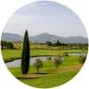 Image for Golf Club Toscana Il Pelagone course