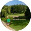 Image for Golf Club Malevil course