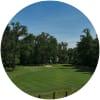 Image for Golf Club Milano - Rosso-Blu course
