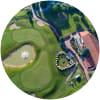 Image for Golf Club Mstětice course