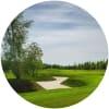 Image for Golf Club Sokolov course