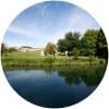Image for Golf Club Split 1700 course
