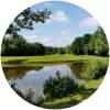 Image for Golfclub Varus course