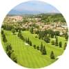 Image for Golf de Biot course