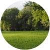 Image for Golf de Clairis course