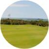 Image for Golf De Gaea Lancieux course