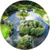 Image for Golf de la Bresse course