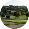Image for Golf de la Grande Bastide course