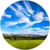 Image for Golf de Marseille la Salette course