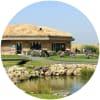 Image for Golf de Rouville course