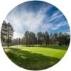 Image for Golf de Saumur course